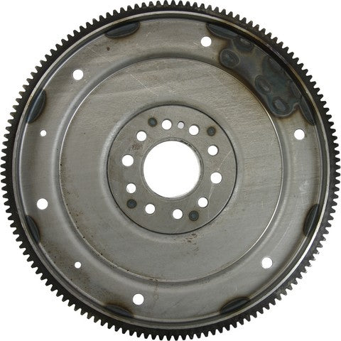 Pioneer Automotive Industries Automatic Transmission Flexplate P/N:FRA-495 Fits: Ford E-350 Super Duty 10-04, Ford E-450 Super Duty 10-07, Ford F-250 Super Duty 07-04, Ford F-350 Super Duty 07-03, Ford F-450 Super Duty 2007, Ford F-550 Super Duty 2007 - Image 1