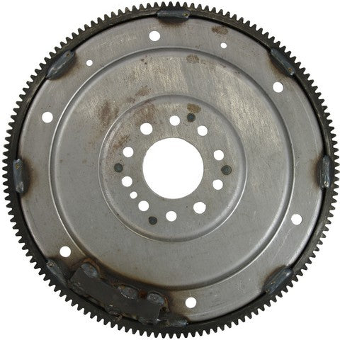 Pioneer Automotive Industries Automatic Transmission Flexplate P/N:FRA-495 Fits: Ford E-350 Super Duty 10-04, Ford E-450 Super Duty 10-07, Ford F-250 Super Duty 07-04, Ford F-350 Super Duty 07-03, Ford F-450 Super Duty 2007, Ford F-550 Super Duty 2007 - Image 2