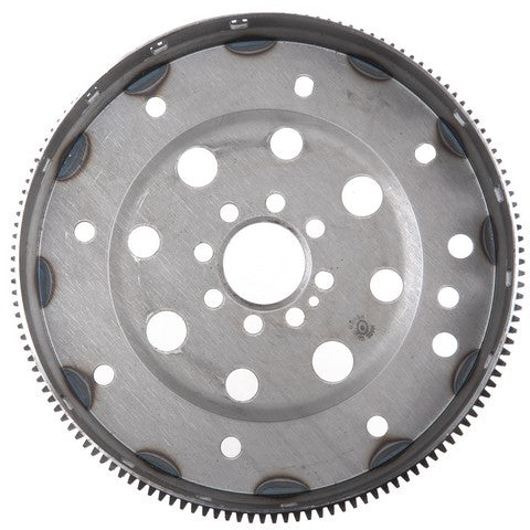 Pioneer Automotive Industries Automatic Transmission Flexplate P/N:FRA-496 Fits: Chrysler Grand Voyager, Chrysler TOWN &amp; COUNTRY, Chrysler Voyager, Dodge Caravan, Dodge Grand Caravan, Plymouth Grand Voyager, Plymouth Voyager - Image 1