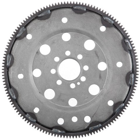 Pioneer Automotive Industries Automatic Transmission Flexplate P/N:FRA-496 Fits: Chrysler Grand Voyager, Chrysler TOWN &amp; COUNTRY, Chrysler Voyager, Dodge Caravan, Dodge Grand Caravan, Plymouth Grand Voyager, Plymouth Voyager - Image 2