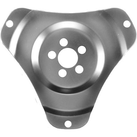 Pioneer Automotive Industries Automatic Transmission Flexplate P/N:FRA-500 Fits: Hyundai Accent 06-95, Hyundai Excel 94-90, Hyundai Scoupe 92-91 - Image 1