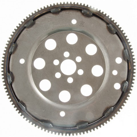 Pioneer Automotive Industries Automatic Transmission Flexplate P/N:FRA-506 Fits: Nissan Altima 01-93 - Image 3