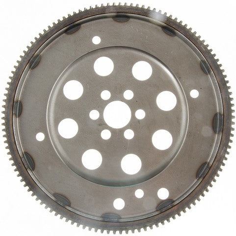 Pioneer Automotive Industries Automatic Transmission Flexplate P/N:FRA-506 Fits: Nissan Altima 01-93 - Image 1