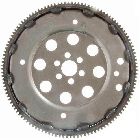 Pioneer Automotive Industries Automatic Transmission Flexplate P/N:FRA-506 Fits: Nissan Altima 01-93 - Image 2