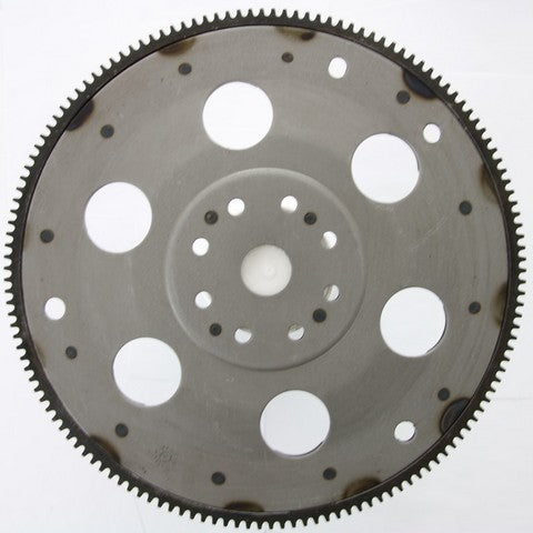 Pioneer Automotive Industries Automatic Transmission Flexplate P/N:FRA-520 Fits: Oldsmobile Aurora 02-01, Oldsmobile Intrigue 02-99 - Image 1