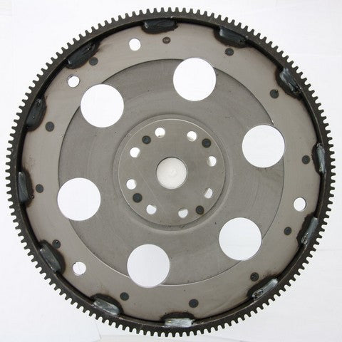 Pioneer Automotive Industries Automatic Transmission Flexplate P/N:FRA-520 Fits: Oldsmobile Aurora 02-01, Oldsmobile Intrigue 02-99 - Image 2