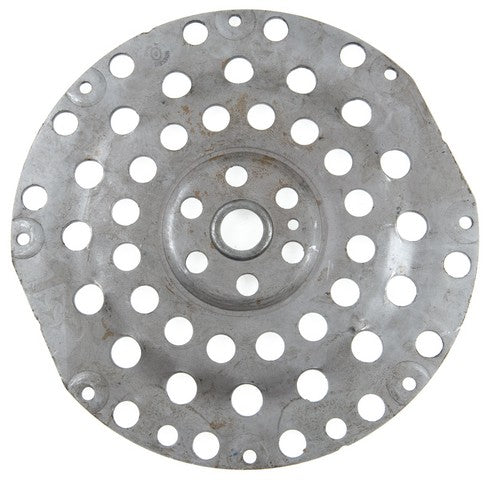 Pioneer Automotive Industries Automatic Transmission Flexplate P/N:FRA-521 Fits: Acura Integra 89-86, Honda Civic 05-86, Honda Civic Del Sol 97-93, Honda Crx 91-88 - Image 1