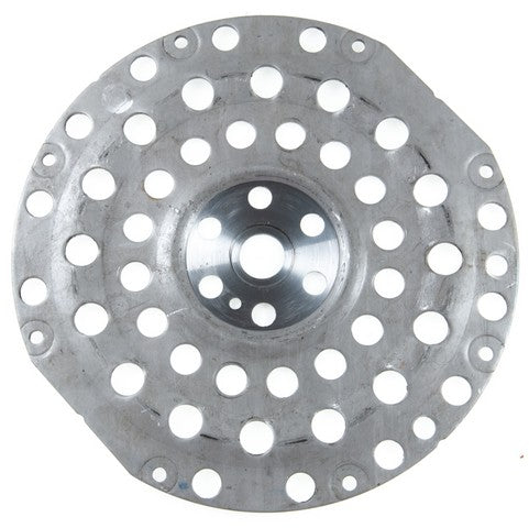 Pioneer Automotive Industries Automatic Transmission Flexplate P/N:FRA-521 Fits: Acura Integra 89-86, Honda Civic 05-86, Honda Civic Del Sol 97-93, Honda Crx 91-88 - Image 2