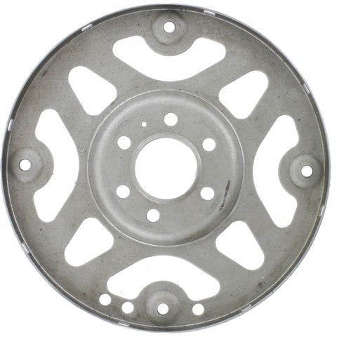 Pioneer Automotive Industries Automatic Transmission Flexplate P/N:FRA-527 Fits: Dodge B1500, Dodge B2500, Dodge B3500, Dodge Dakota, Dodge Durango, Dodge Ram 1500, Dodge Ram 1500 Van, Dodge Ram 2500 Van, Dodge Ram 3500 Van, Jeep Grand Cherokee - Image 1