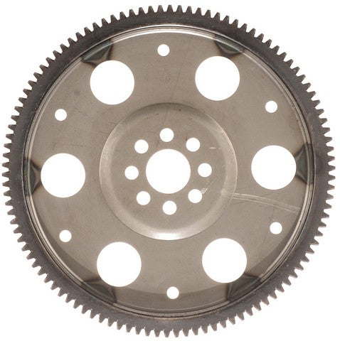 Pioneer Automotive Industries Automatic Transmission Flexplate P/N:FRA-528 Fits: Dodge Dakota 2004, Toyota Corolla 08-07, Toyota Corolla 99-98, Toyota Matrix 08-07 - Image 1