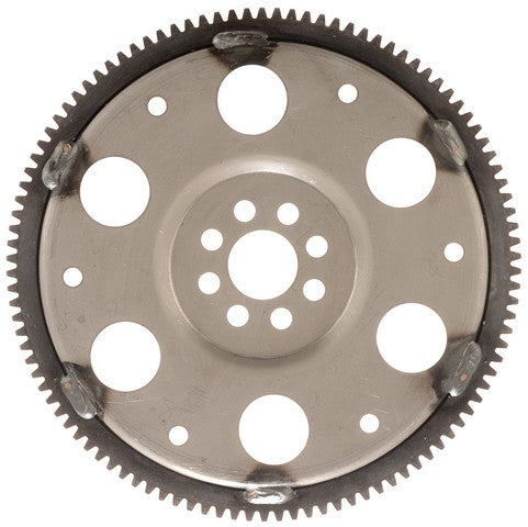 Pioneer Automotive Industries Automatic Transmission Flexplate P/N:FRA-528 Fits: Dodge Dakota 2004, Toyota Corolla 08-07, Toyota Corolla 99-98, Toyota Matrix 08-07 - Image 2