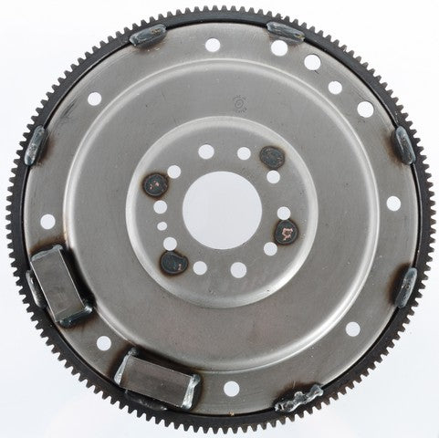 Pioneer Automotive Industries Automatic Transmission Flexplate P/N:FRA-529 Fits: Ford F-250 Super Duty 10-08, Ford F-350 Super Duty 10-08, Ford F-450 Super Duty 10-08, Ford F-550 Super Duty 10-08 - Image 1