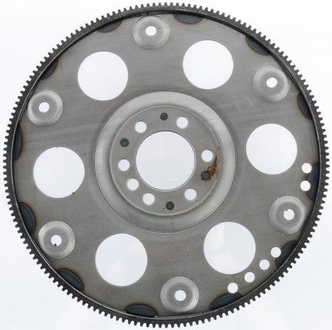 Pioneer Automotive Industries Automatic Transmission Flexplate P/N:FRA-531 Fits: Chevrolet Avalanche 2500, Chevrolet C3500hd, Chevrolet Express 3500, Chevrolet Silverado 2500 Hd, Chevrolet Silverado 2500 Hd Classic, Chevrolet Silverado 3500 - Image 1