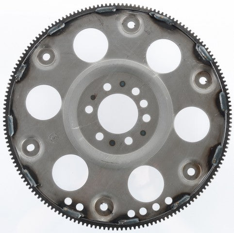 Pioneer Automotive Industries Automatic Transmission Flexplate P/N:FRA-531 Fits: Chevrolet Avalanche 2500, Chevrolet C3500hd, Chevrolet Express 3500, Chevrolet Silverado 2500 Hd, Chevrolet Silverado 2500 Hd Classic, Chevrolet Silverado 3500 - Image 2