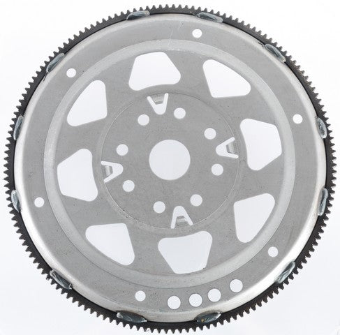 Pioneer Automotive Industries Automatic Transmission Flexplate P/N:FRA-533 Fits: Dodge D250 93-89, Dodge D350 93-89, Dodge Ram 2500 09-94, Dodge Ram 3500 07-94, Dodge W250 93-89, Dodge W350 93-89 - Image 1