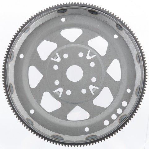 Pioneer Automotive Industries Automatic Transmission Flexplate P/N:FRA-533 Fits: Dodge D250 93-89, Dodge D350 93-89, Dodge Ram 2500 09-94, Dodge Ram 3500 07-94, Dodge W250 93-89, Dodge W350 93-89 - Image 2