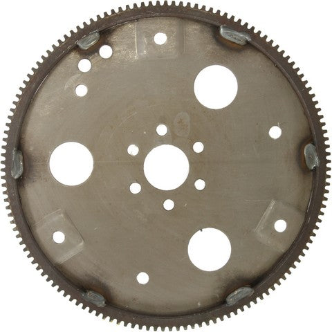 Pioneer Automotive Industries Automatic Transmission Flexplate P/N:FRA-534 Fits: Chevrolet Aveo 08-04, Chevrolet Aveo5 08-06 - Image 1