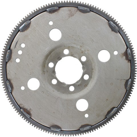 Pioneer Automotive Industries Automatic Transmission Flexplate P/N:FRA-535 Fits: Jeep Grand Cherokee 04-00, Jeep Tj 02-97, Jeep Wrangler 02-97 - Image 1