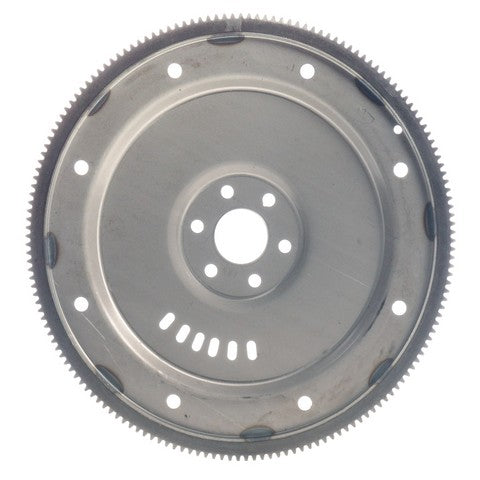 Pioneer Automotive Industries Automatic Transmission Flexplate P/N:FRA-536 Fits: Ford Mustang 10-05 - Image 1