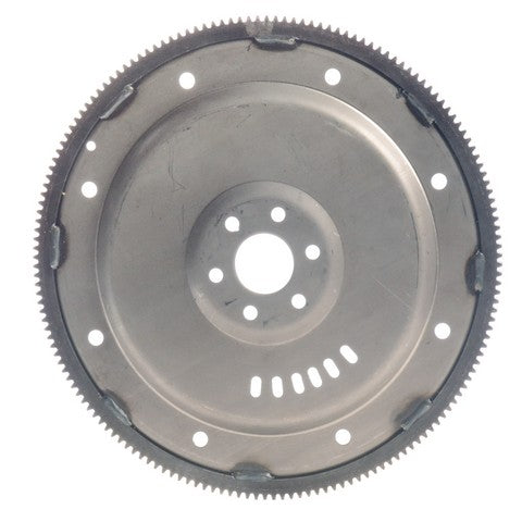 Pioneer Automotive Industries Automatic Transmission Flexplate P/N:FRA-536 Fits: Ford Mustang 10-05 - Image 2