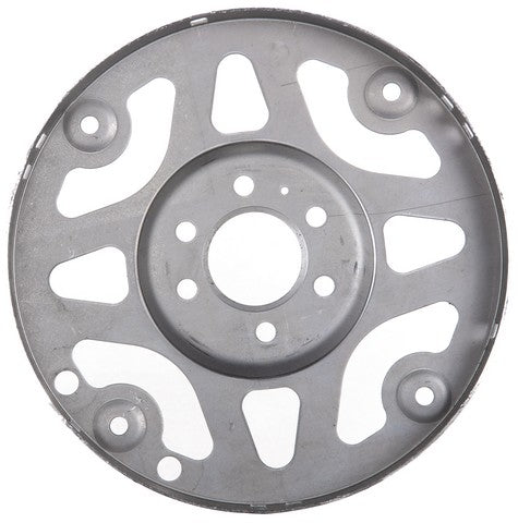 Pioneer Automotive Industries Automatic Transmission Flexplate P/N:FRA-537 Fits: Dodge B1500 98-96, Dodge B2500 1997, Dodge Dakota 03-96, Dodge Ram 1500 01-98, Dodge Ram 1500 Van 03-99, Dodge Ram 2500 Van 2001 - Image 1