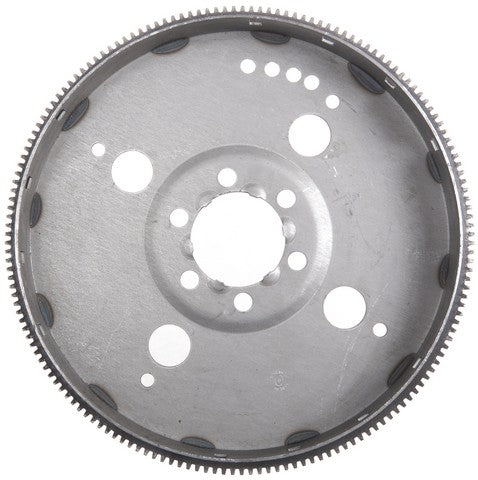 Pioneer Automotive Industries Automatic Transmission Flexplate P/N:FRA-539 Fits: Jeep Grand Cherokee 96-93, Jeep Wrangler 95-91 - Image 1