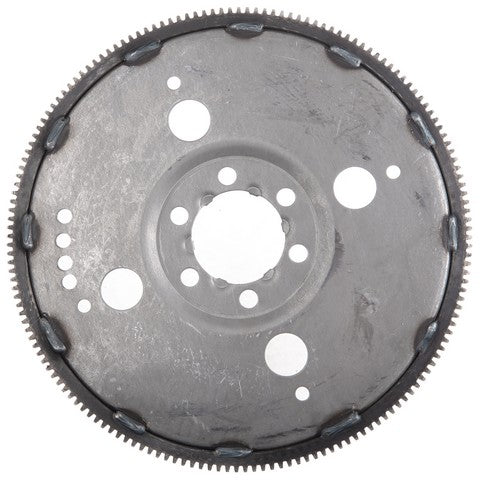 Pioneer Automotive Industries Automatic Transmission Flexplate P/N:FRA-539 Fits: Jeep Grand Cherokee 96-93, Jeep Wrangler 95-91 - Image 2