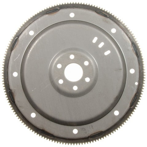 Pioneer Automotive Industries Automatic Transmission Flexplate P/N:FRA-541 Fits: Ford Explorer 06-02, Lincoln Aviator 05-03, Mercury Mountaineer 05-02 - Image 1