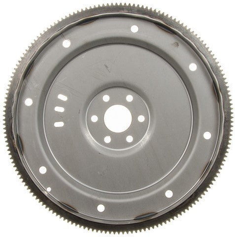 Pioneer Automotive Industries Automatic Transmission Flexplate P/N:FRA-541 Fits: Ford Explorer 06-02, Lincoln Aviator 05-03, Mercury Mountaineer 05-02 - Image 2