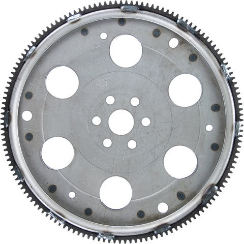 Pioneer Automotive Industries Automatic Transmission Flexplate P/N:FRA-542 Fits: Buick Skylark 95-92, Chevrolet Malibu 99-97, Pontiac Grand Am 01-92 - Image 1