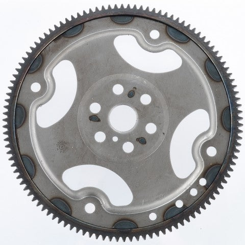 Pioneer Automotive Industries Automatic Transmission Flexplate P/N:FRA-545 Fits: Ford Edge, Ford Escape, Ford Explorer, Ford Focus, Ford Fusion, Ford Taurus, Ford Transit Connect, Lincoln Mkc, Lincoln Mkt, Lincoln Mkz, Mercury Mariner, Mercury Milan - Image 1