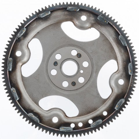 Pioneer Automotive Industries Automatic Transmission Flexplate P/N:FRA-545 Fits: Ford Edge, Ford Escape, Ford Explorer, Ford Focus, Ford Fusion, Ford Taurus, Ford Transit Connect, Lincoln Mkc, Lincoln Mkt, Lincoln Mkz, Mercury Mariner, Mercury Milan - Image 2