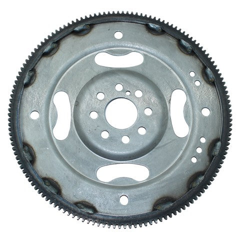 Pioneer Automotive Industries Automatic Transmission Flexplate P/N:FRA-546 Fits: Chrysler 200, Chrysler TOWN &amp; COUNTRY, Dodge Avenger, Dodge Grand Caravan, Dodge Journey, Ram C/v, Ram Promaster 1500, Ram Promaster 2500, Ram Promaster 3500 - Image 1