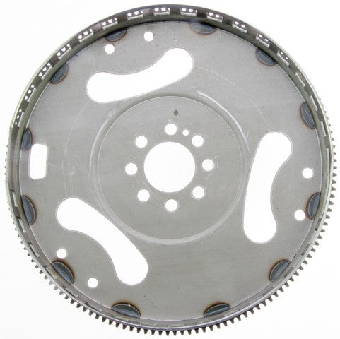 Pioneer Automotive Industries Automatic Transmission Flexplate P/N:FRA-548 Fits: Chrysler 300 10-06, Dodge Charger 10-06, Dodge Magnum 08-06, Dodge Nitro 11-07 - Image 1