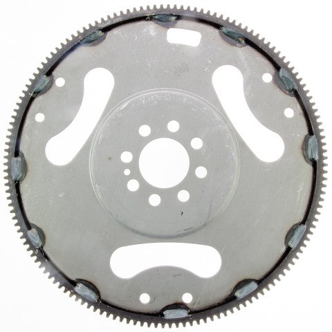 Pioneer Automotive Industries Automatic Transmission Flexplate P/N:FRA-548 Fits: Chrysler 300 10-06, Dodge Charger 10-06, Dodge Magnum 08-06, Dodge Nitro 11-07 - Image 2