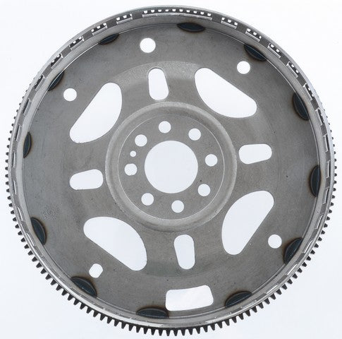 Pioneer Automotive Industries Automatic Transmission Flexplate P/N:FRA-550 Fits: Chrysler 300, Chrysler 300m, Chrysler Concorde, Chrysler Pacifica, Chrysler Sebring, Chrysler TOWN &amp; COUNTRY, Dodge Avenger, Dodge Caravan, Dodge Challenger - Image 1