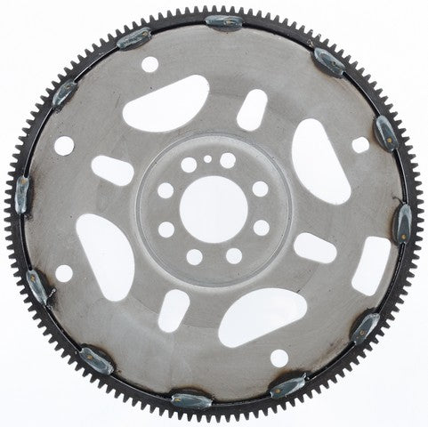 Pioneer Automotive Industries Automatic Transmission Flexplate P/N:FRA-550 Fits: Chrysler 300, Chrysler 300m, Chrysler Concorde, Chrysler Pacifica, Chrysler Sebring, Chrysler TOWN &amp; COUNTRY, Dodge Avenger, Dodge Caravan, Dodge Challenger - Image 2