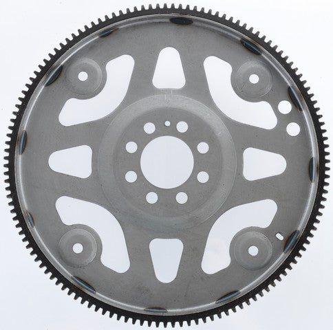 Pioneer Automotive Industries Automatic Transmission Flexplate P/N:FRA-551 Fits: Chrysler Aspen, Dodge Dakota, Dodge Durango, Dodge Ram 1500, Dodge Ram 2500, Dodge Ram 3500, Jeep Commander, Jeep Grand Cherokee - Image 1