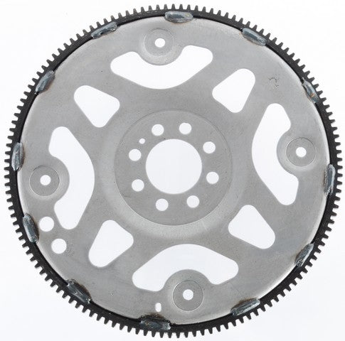 Pioneer Automotive Industries Automatic Transmission Flexplate P/N:FRA-551 Fits: Chrysler Aspen, Dodge Dakota, Dodge Durango, Dodge Ram 1500, Dodge Ram 2500, Dodge Ram 3500, Jeep Commander, Jeep Grand Cherokee - Image 2