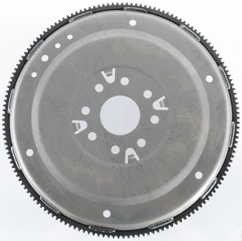 Pioneer Automotive Industries Automatic Transmission Flexplate P/N:FRA-552 Fits: Dodge Ram 2500 10-07, Dodge Ram 3500 10-07, Dodge Ram 4500 10-08, Dodge Ram 5500 10-08, Ram 2500 12-11, Ram 3500 12-11, Ram 4500 12-11, Ram 5500 12-11 - Image 1
