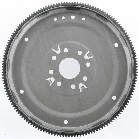 Pioneer Automotive Industries Automatic Transmission Flexplate P/N:FRA-552 Fits: Dodge Ram 2500 10-07, Dodge Ram 3500 10-07, Dodge Ram 4500 10-08, Dodge Ram 5500 10-08, Ram 2500 12-11, Ram 3500 12-11, Ram 4500 12-11, Ram 5500 12-11 - Image 2