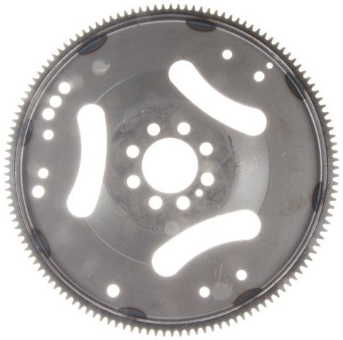 Pioneer Automotive Industries Automatic Transmission Flexplate P/N:FRA-553 Fits: Chrysler 300, Dodge Challenger, Dodge Charger, Dodge Durango, Dodge Magnum, Jeep Commander, Jeep Grand Cherokee, Ram 1500, Ram 1500 Classic - Image 1
