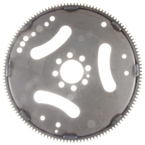 Pioneer Automotive Industries Automatic Transmission Flexplate P/N:FRA-553 Fits: Chrysler 300, Dodge Challenger, Dodge Charger, Dodge Durango, Dodge Magnum, Jeep Commander, Jeep Grand Cherokee, Ram 1500, Ram 1500 Classic - Image 2
