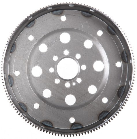Pioneer Automotive Industries Automatic Transmission Flexplate P/N:FRA-554 Fits: Chrysler Grand Voyager, Chrysler TOWN &amp; COUNTRY, Dodge Caravan, Dodge Grand Caravan, Plymouth Grand Voyager, Plymouth Voyager - Image 1