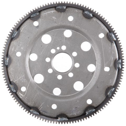 Pioneer Automotive Industries Automatic Transmission Flexplate P/N:FRA-554 Fits: Chrysler Grand Voyager, Chrysler TOWN &amp; COUNTRY, Dodge Caravan, Dodge Grand Caravan, Plymouth Grand Voyager, Plymouth Voyager - Image 2