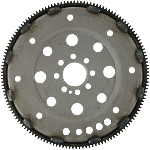 Pioneer Automotive Industries Automatic Transmission Flexplate P/N:FRA-554 Fits: Chrysler Grand Voyager, Chrysler TOWN &amp; COUNTRY, Dodge Caravan, Dodge Grand Caravan, Plymouth Grand Voyager, Plymouth Voyager - Image 3