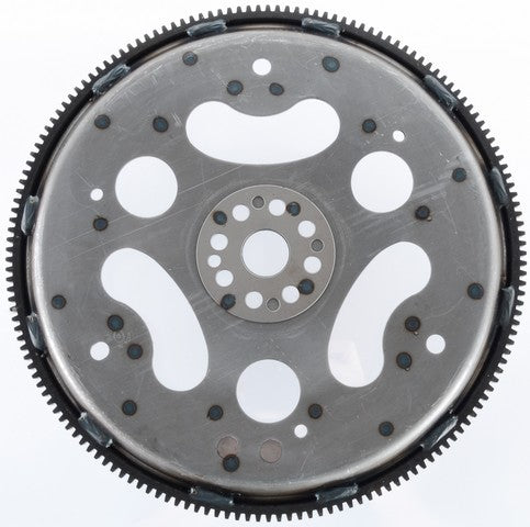Pioneer Automotive Industries Automatic Transmission Flexplate P/N:FRA-555 Fits: Chevrolet Colorado 12-04, GMC Canyon 12-04, Hummer H3 10-06, Hummer H3t 10-09 - Image 1