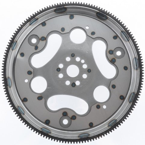 Pioneer Automotive Industries Automatic Transmission Flexplate P/N:FRA-555 Fits: Chevrolet Colorado 12-04, GMC Canyon 12-04, Hummer H3 10-06, Hummer H3t 10-09 - Image 2