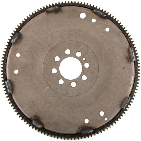 Pioneer Automotive Industries Automatic Transmission Flexplate P/N:FRA-557 Fits: Chrysler 300 10-06, Dodge Challenger 11-08, Dodge Charger 10-06, Dodge Magnum 08-06, Jeep Grand Cherokee 10-06 - Image 2