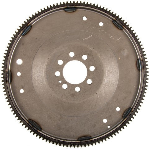 Pioneer Automotive Industries Automatic Transmission Flexplate P/N:FRA-557 Fits: Chrysler 300 10-06, Dodge Challenger 11-08, Dodge Charger 10-06, Dodge Magnum 08-06, Jeep Grand Cherokee 10-06 - Image 1